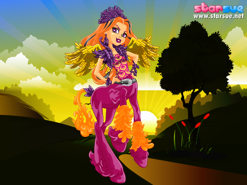 Flara Blaze by user15432 on DeviantArt Flara Blaze by user15432 on DeviantArt