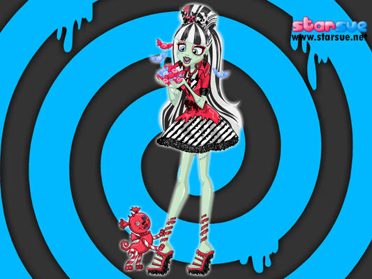 Explore the Best Daughteroffrankenstein Art | DeviantArt Explore the Best Daughteroffrankenstein Art | DeviantArt
