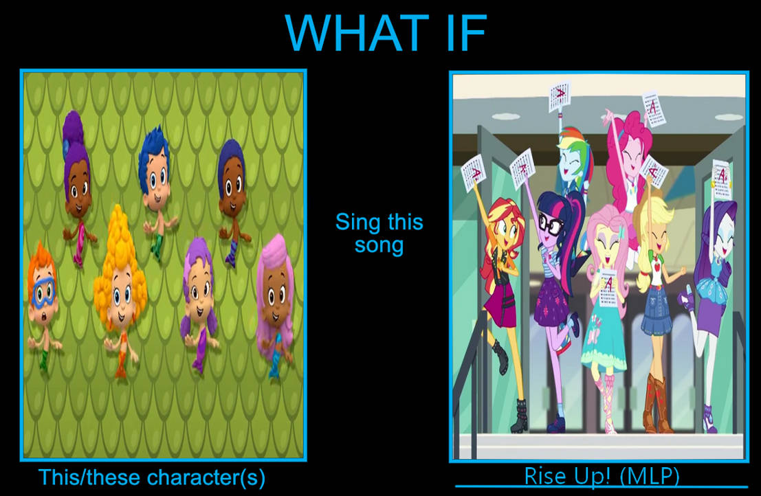 Rise Up Song Rise Up Song