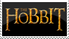 The Hobbit by clio-mokona