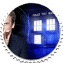 12th Doctor