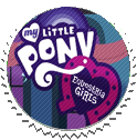 My Little Pony Equestria Girls