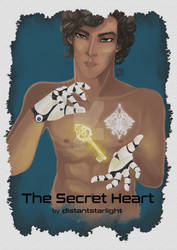 The Secret Heart