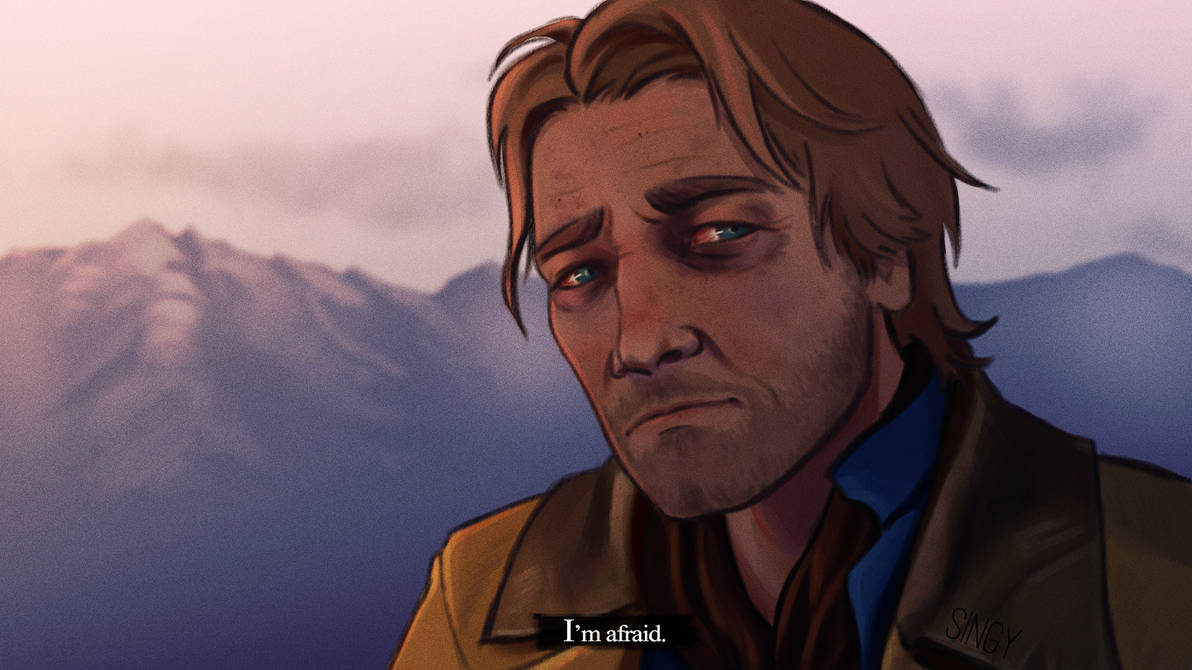 Arthur Morgan (@Imdabanana1) / X