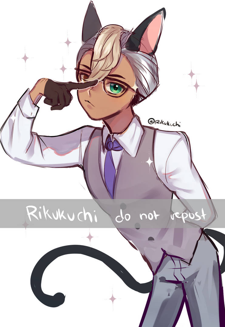 illustration2_by_rikukuchi_ddubwdd-pre.jpg