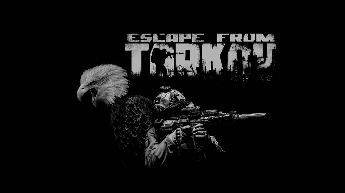 Usec Wall USEC Desktop Background v2 - 3840x2160 -16:9 by AndyerKazi on DeviantArt