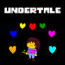 Undertale - 4th Anniversary