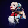Harley Quinn