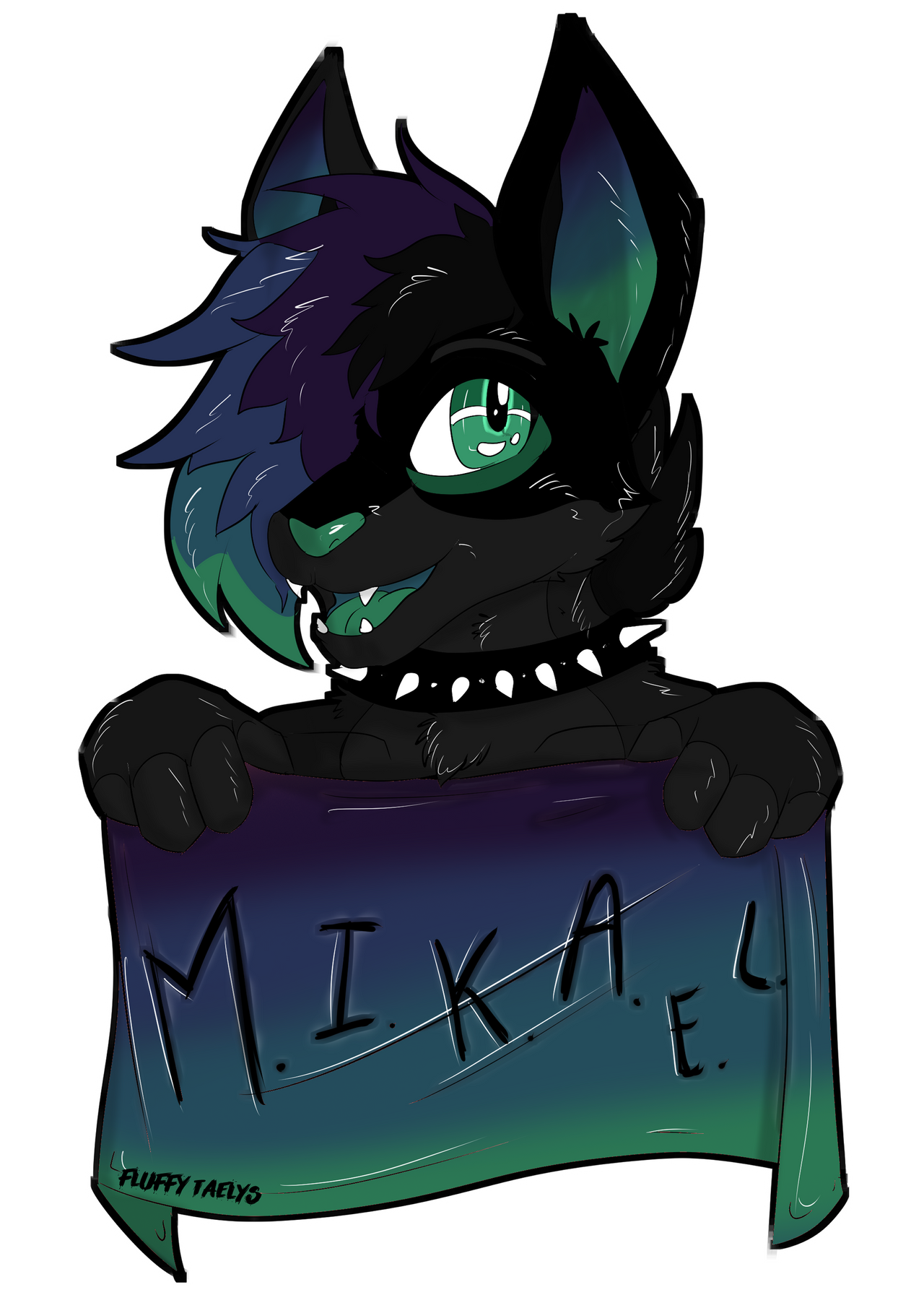 14th attack artfight by Daoru Yamada on DeviantArt 14th attack artfight by Daoru Yamada on DeviantArt