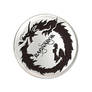 SRA: Ragnarok Emblem