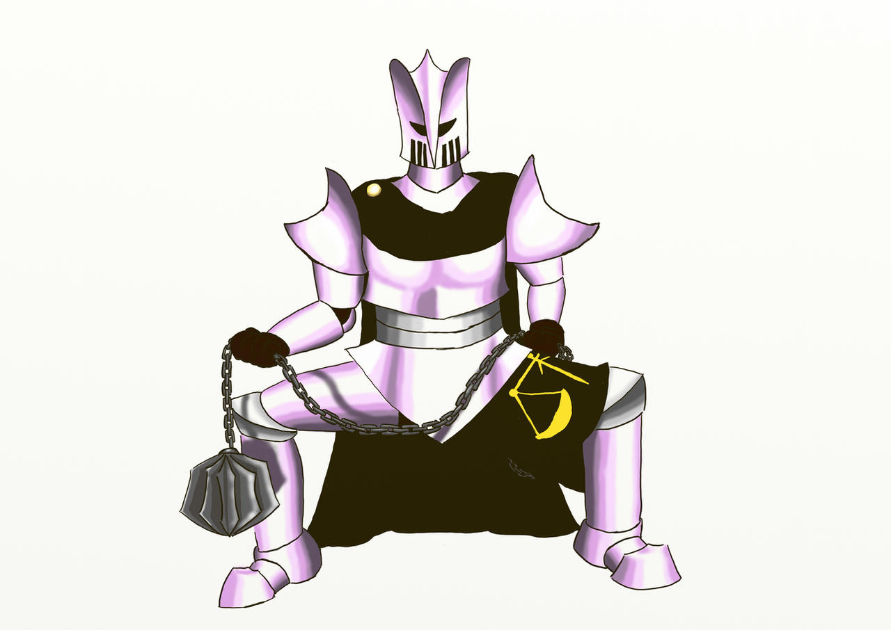 Coil Class Deviantart Coil by lazylelouch on DeviantArt