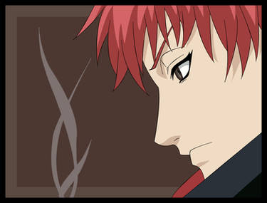 Sasori