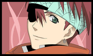 Lavi