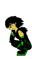 Spikezone Animation Spike Animation by SpikeSedakai on DeviantArt