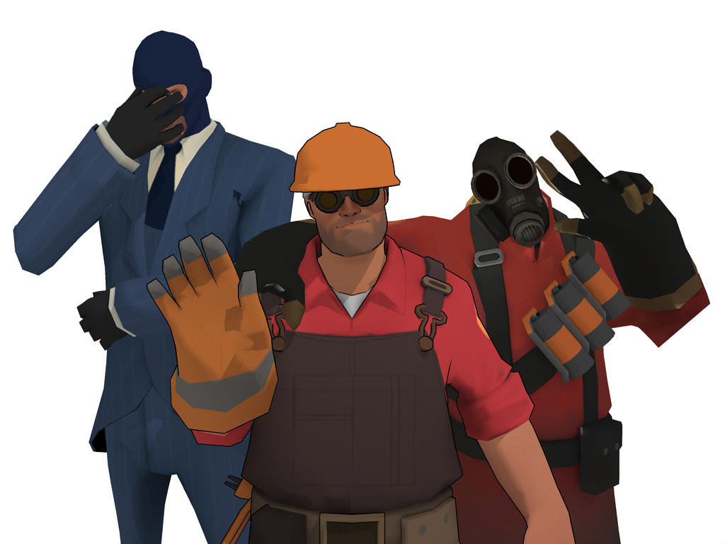 MMD Photo Selfie With Engy By Shima0021 On DeviantArt mmd-photo-selfie-with-engy-by-shima0021-on-deviantart