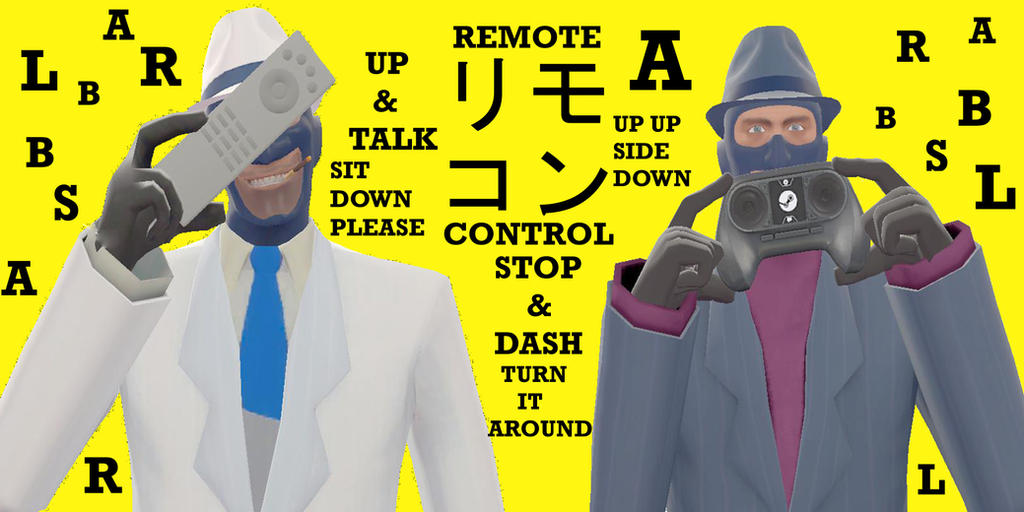 Deviantart Tg Remote Control Remote Control by Shima0021 on DeviantArt