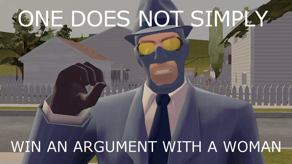 One Man's Problem Man Problem by Shima0021 on DeviantArt