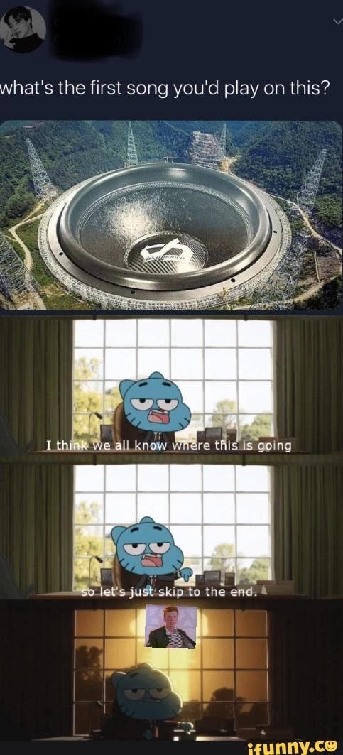 Random meme I found by Coolartist102010 on DeviantArt