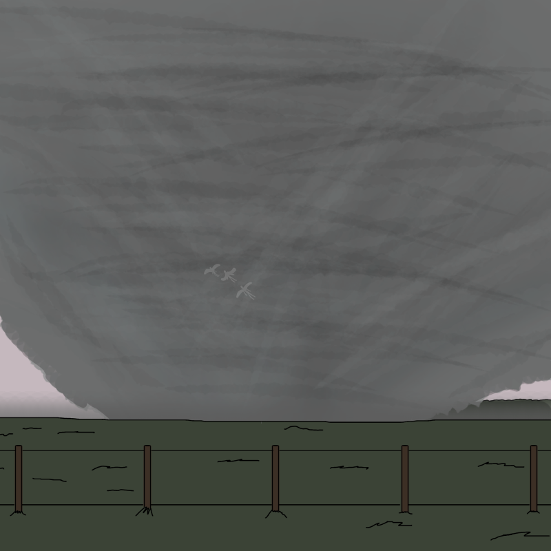 El Reno Fbop El Reno 2013 by Coolartist102010 on DeviantArt