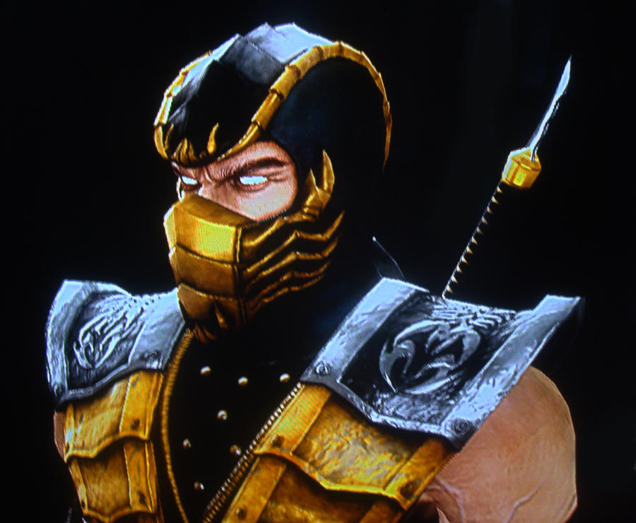 Мортал комбат лица. Скорпион мортал комбат. Scorpion MK 9. Mortal Kombat 9 Скорпион без маски. Скорпион мортал комбат 9.