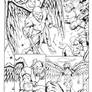 The Angel Wars 1 Pg16