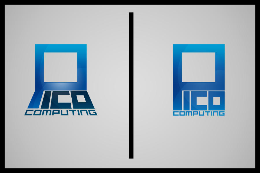 pico computing logo by edengueta on DeviantArt