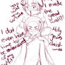 APH Embarassed Russia and China (2 lmao)