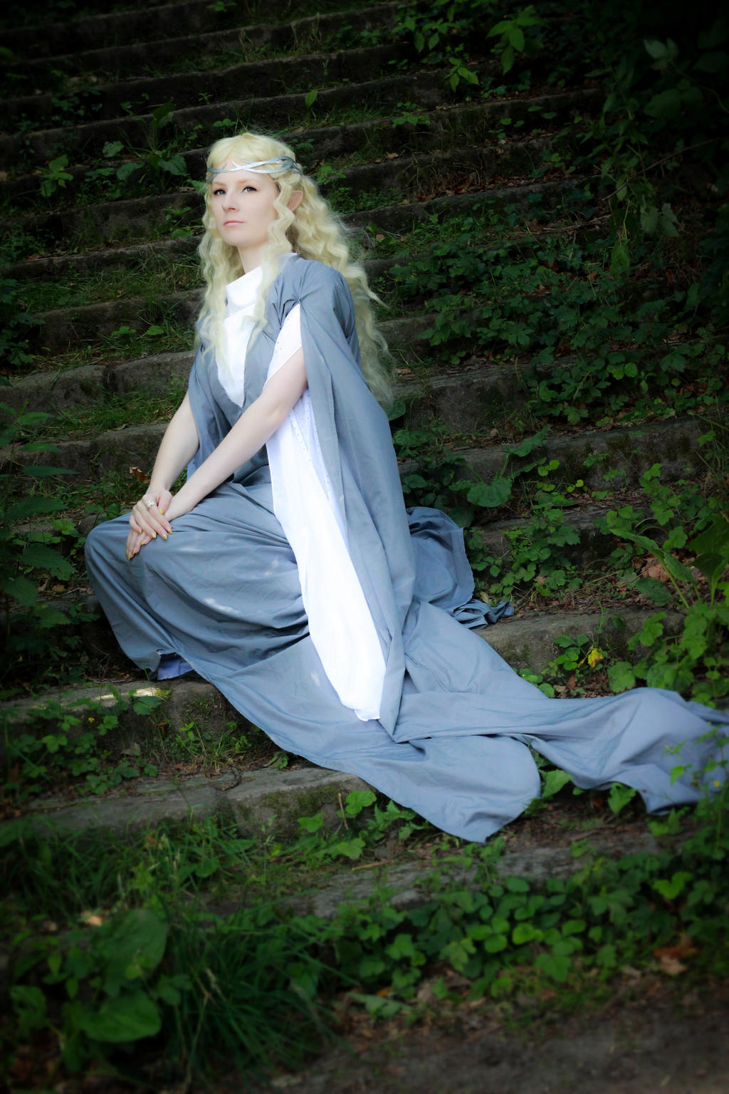 Galadriel