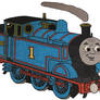 Thomas the Tank Engine