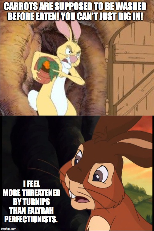 Watership Down Meme Fiver On Rabbit S Boundaries By Foxteen0206 On Deviantart Watership Down Meme Fiver On Rabbit S Boundaries By Foxteen0206 On Deviantart