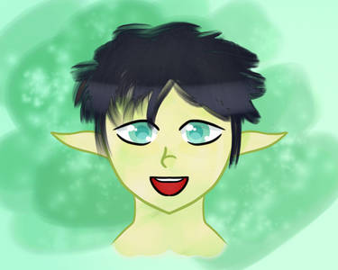 Myr Deviantart Explore the Best Myr Art | DeviantArt