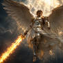 The Archangel