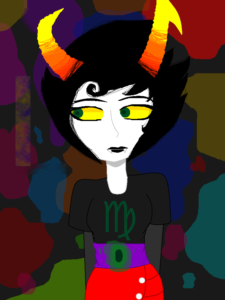 Kanaya 