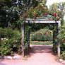 Enter the Gate