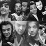 Larry Stylinson 04 - Wallpaper