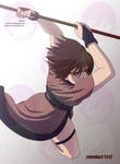 Avi: Swinging by avimHarZ