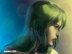 Untitled Practice 2 by avimHarZ