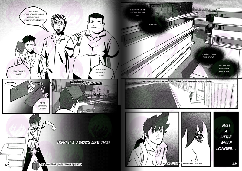 TABW Ch01 pg9-10 by avimHarZ