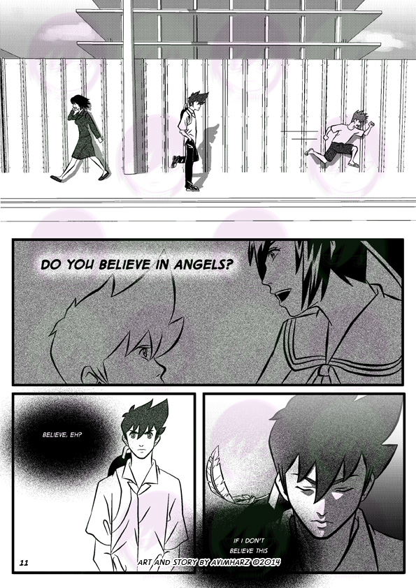 TABW Ch01 pg11 by avimHarZ