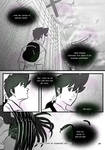 TABW Ch01 pg12 by avimHarZ