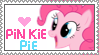 Pinkie Pie Stamp *edit*