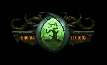Bruma Studios by theLateman