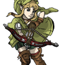 Linkle