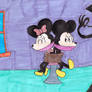 MickeyMouse000024 Request 3