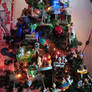 My Christmas Tree (2023) - 1