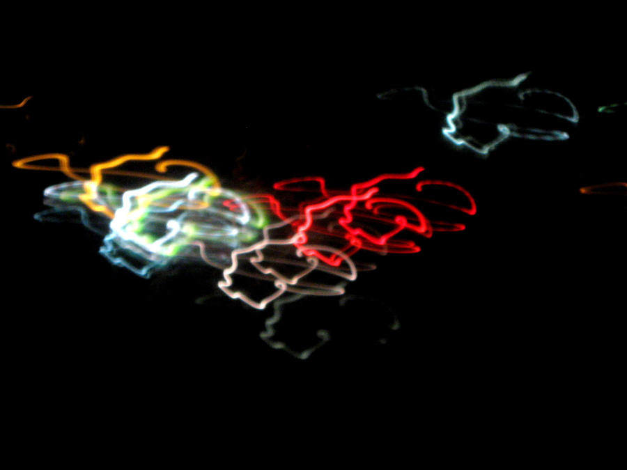 Entangled Mesh by mtg2128 on DeviantArt