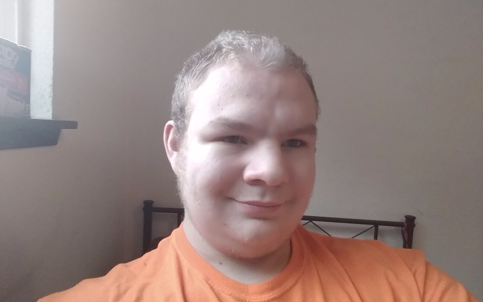 Jacob Lewis by JacobLewis1954 on DeviantArt