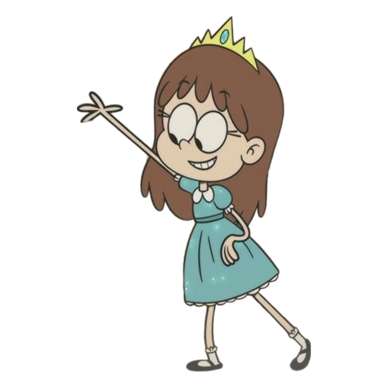 Princess Jacob Princess Sif Wensley PNG by JacobLewis1954 on DeviantArt