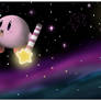 Star rod Kirby_Redo