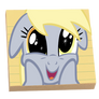 .:MLP Icon:. Stickies